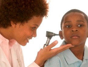 Association Hearing Services