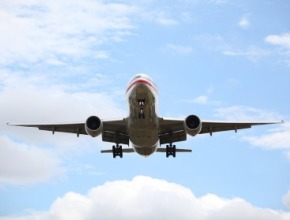 Travel Assistance Plan